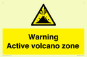 warning-active-volcano-zone-warning-sign~